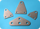 Far Superior to Stainless Steel Perforated Plate
